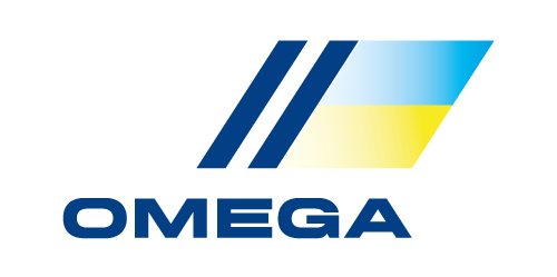 omega_logo.png
