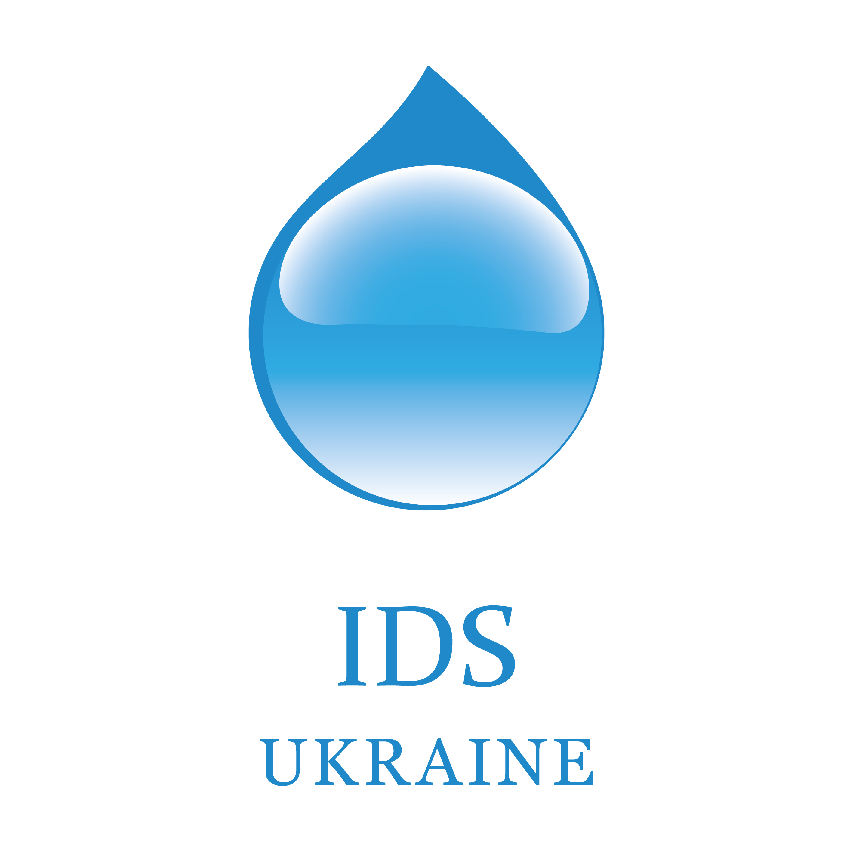 IDS_Ukraine_LOGO_2022 (1).png