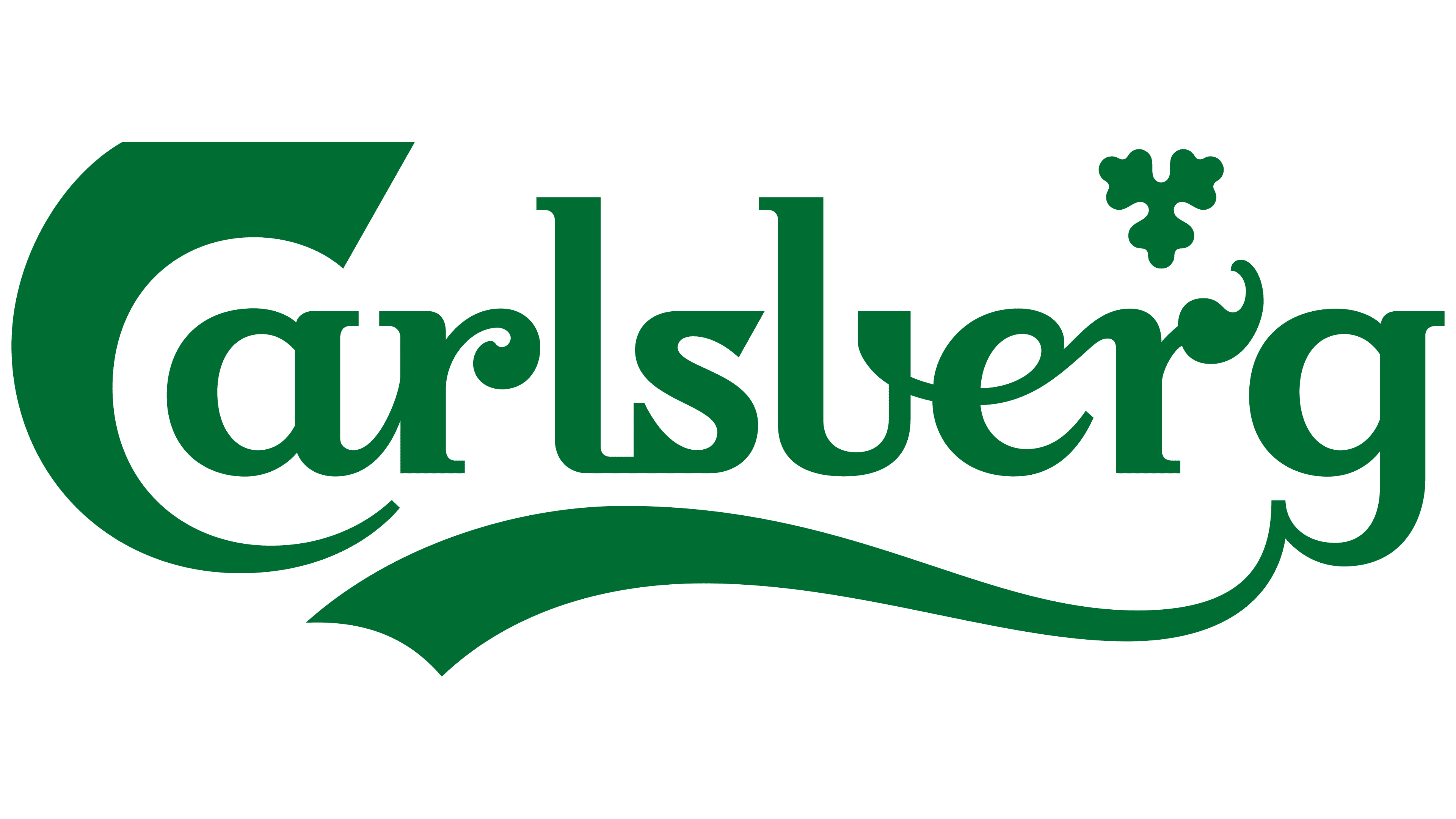 Carlsberg-Logo.png